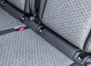 Citroën SpaceTourer Ostatní 2,2 l 110 kw