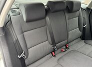 Audi A3 Hatchback 2,0 l 103 kw