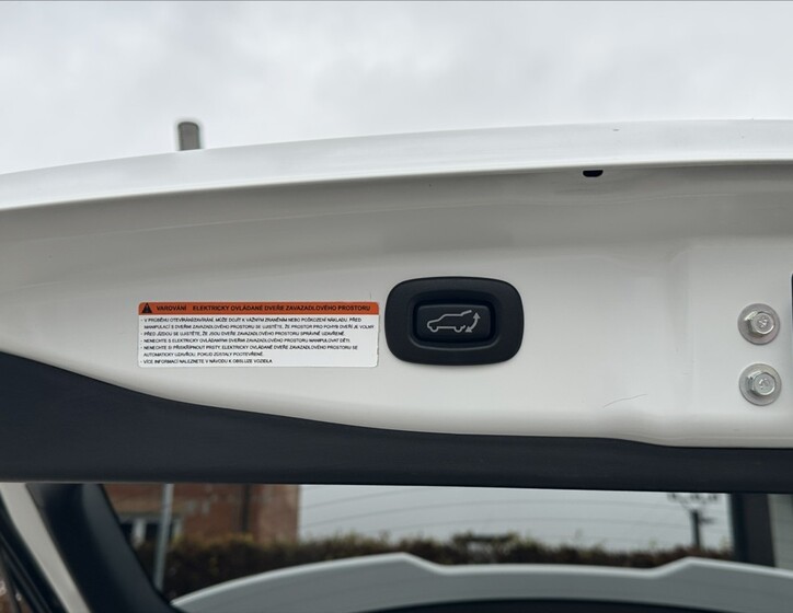 Mitsubishi Outlander 40