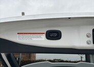 Mitsubishi Outlander 40