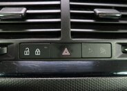 Opel Meriva MPV 1,4 l 88 kw