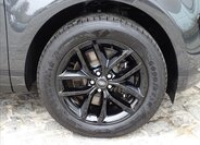 Land Rover Range Rover Evoque 28