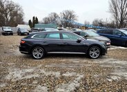Volkswagen Arteon Kombi 1,4 l 115 kw