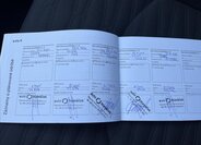 KIA Ceed Kombi 1,5 l 117 kw