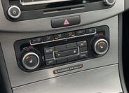 Volkswagen Passat 39