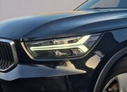 Volvo XC40 SUV 1,5 l 120 kw