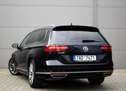 Volkswagen Passat 7
