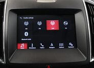 Ford S-MAX MPV 2,0 l 132 kw