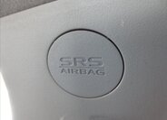 Mitsubishi Outlander SUV / Terénní 2,4 l 125 kw