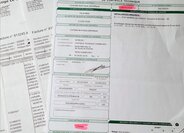 Volkswagen Passat Kombi 1,6 l 88 kw