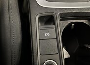 Audi Q3 SUV 1,5 l 110 kw