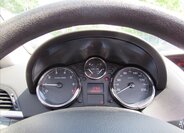Peugeot 207 Kabriolet 1,6 l 88 kw