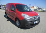 Renault Kangoo 6