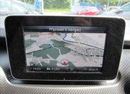 Mercedes-Benz Třídy V 18