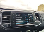 Peugeot Traveller 21