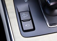 Mazda CX-60 SUV / Terénní 3,3 l 187 kw