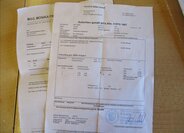 Toyota RAV4 SUV 2,0 l 85 kw