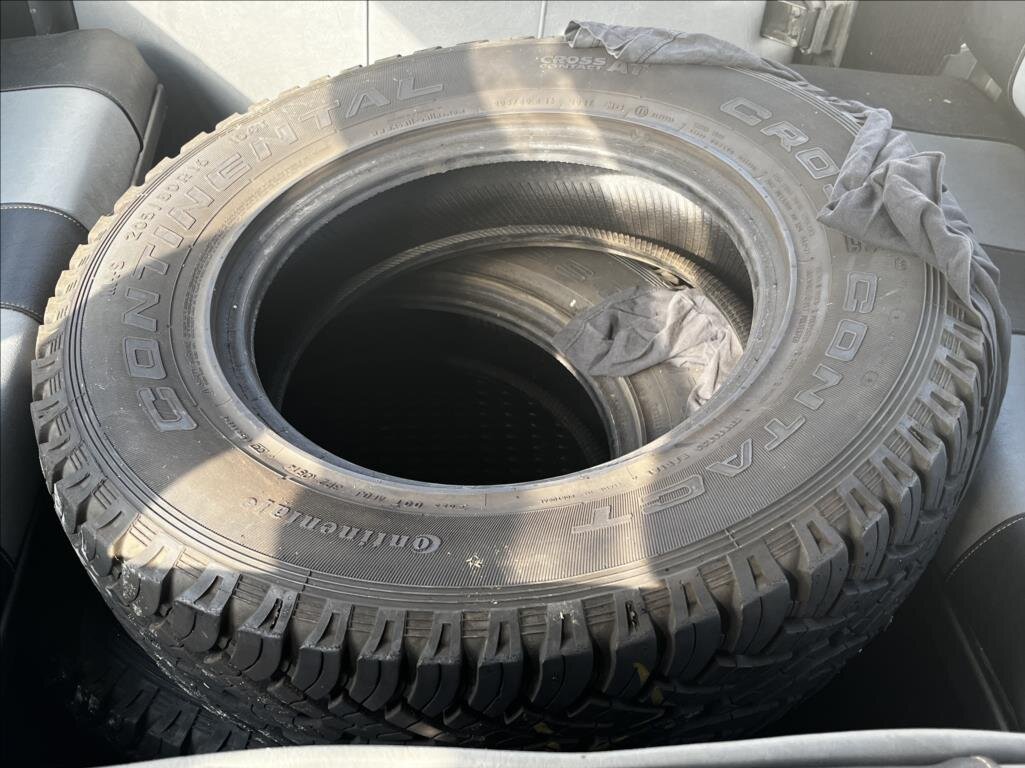 Land Rover Ostatní Ostatní 2,3 l 46 kw