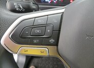 Volkswagen Caddy Skříň 2,0 l 75 kw