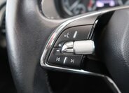 Škoda Fabia Kombi 999,0 70 kw