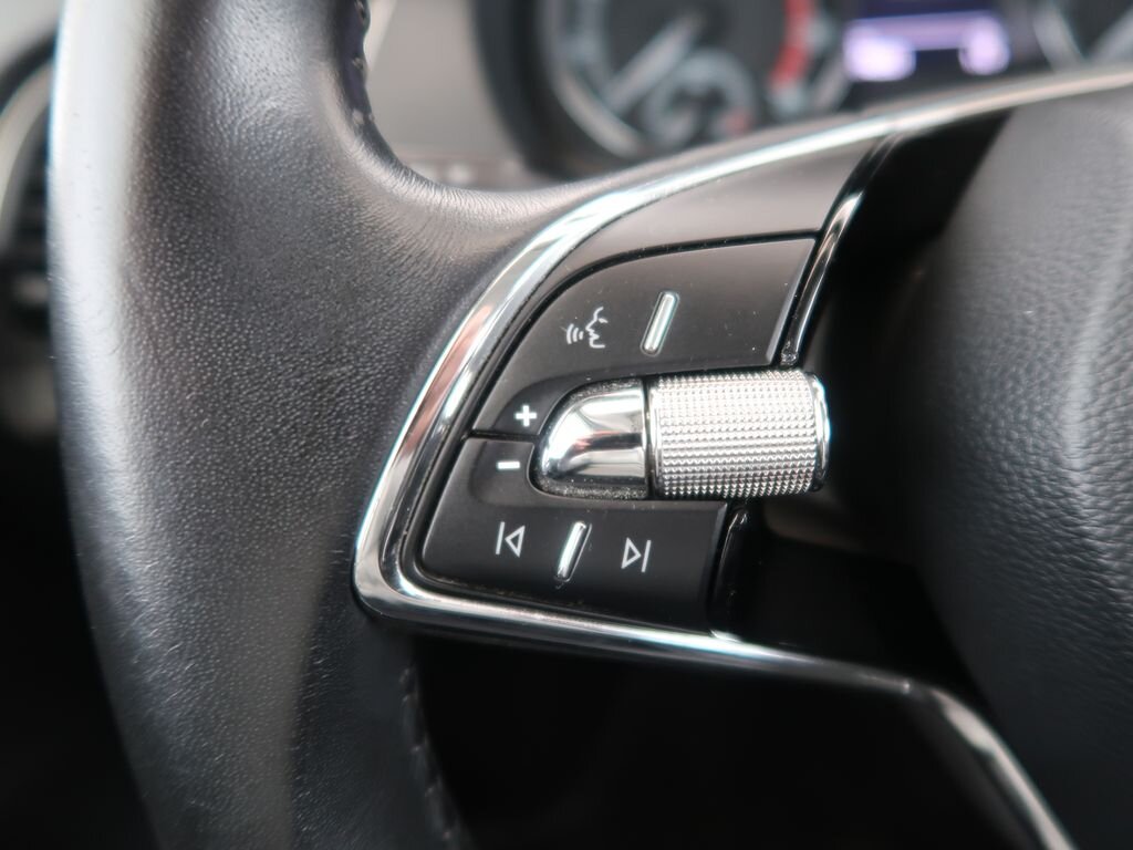 Škoda Fabia Kombi 999,0 70 kw