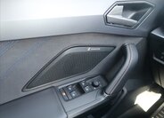 Cupra Leon Kombi 1,5 l 110 kw