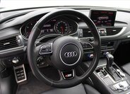 Audi A7 15