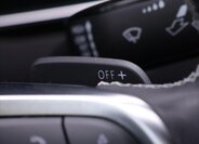 Volkswagen Arteon Liftback 2,0 l 140 kw