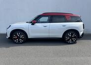 Mini Countryman 3