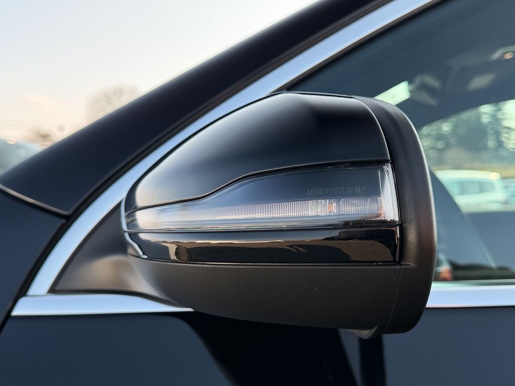 Mercedes-Benz EQA Kombi 0,0 140 kw