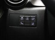 Mazda 2 Hatchback 1,5 l 85 kw