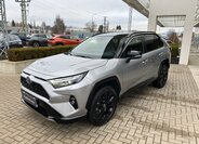 Toyota RAV4 2