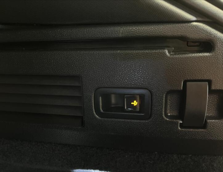 Volkswagen Arteon 31