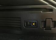 Volkswagen Arteon 31