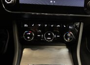 Škoda Superb Liftback 1,4 l 160 kw