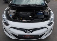 Hyundai i30 20