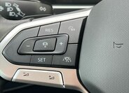 Volkswagen Tiguan Kombi 1,5 l 110 kw