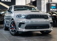Dodge Durango 40