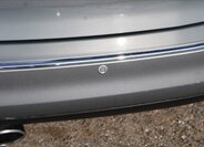 Opel Astra Kombi 2,0 l 121 kw