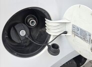 Volkswagen up! Hatchback 999,0 50 kw