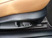 BMW Řada 3 Kabriolet 2,2 l 125 kw