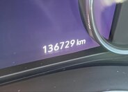 Opel Insignia Kombi 2,0 l 128 kw