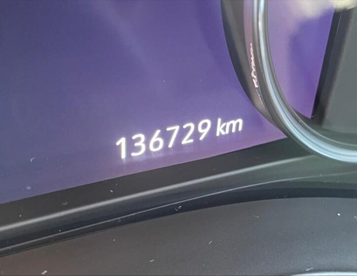 Opel Insignia Kombi 2,0 l 128 kw