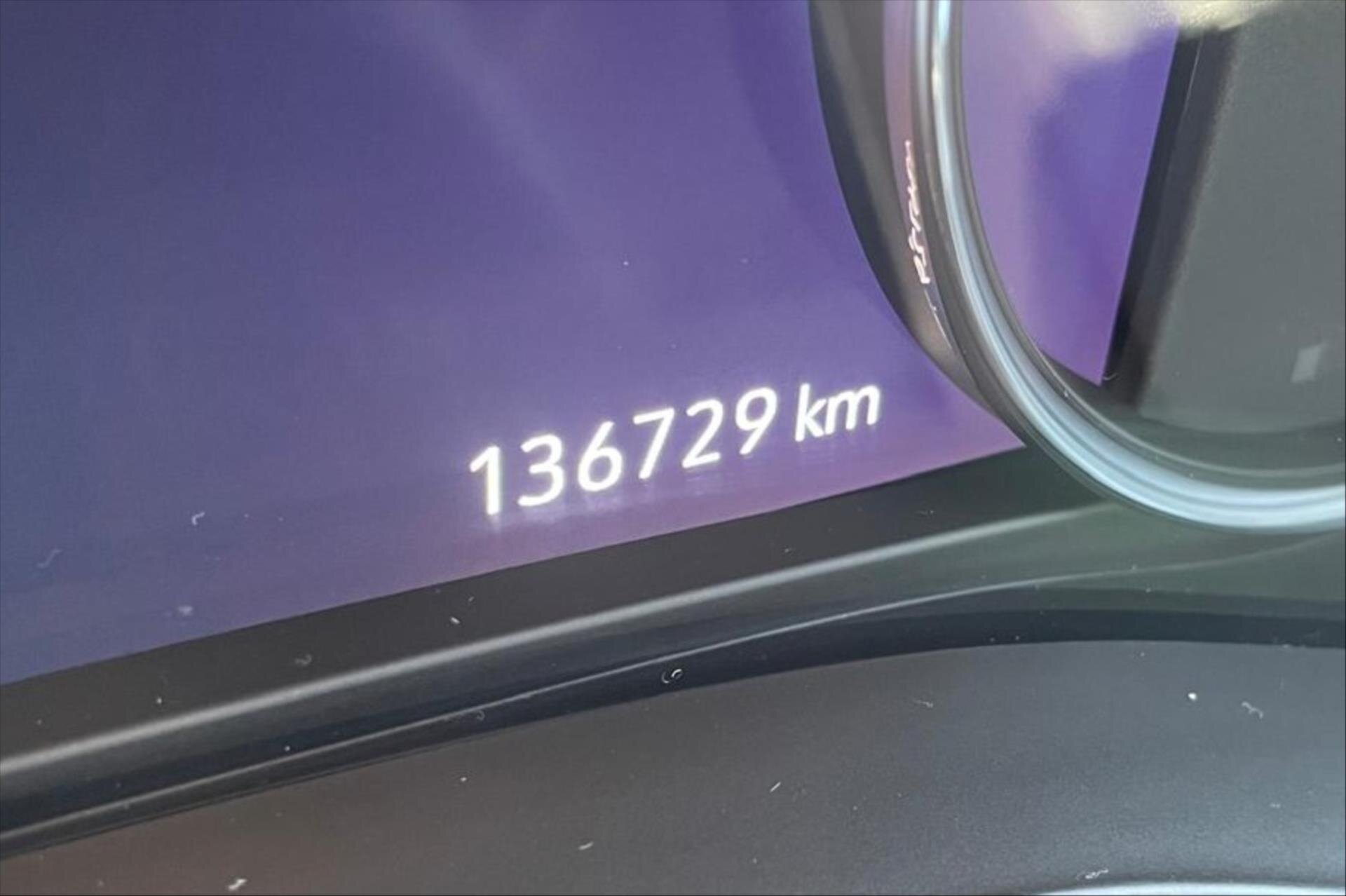 Opel Insignia Kombi 2,0 l 128 kw