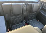 Volkswagen Touran 25