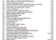 Mercedes-Benz Třídy E 2