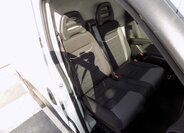 Iveco Daily Užitková 3,0 l 129 kw