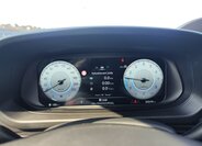 Hyundai i20 Hatchback 998,0 74 kw