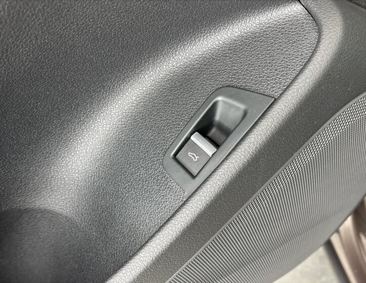 Audi Q7 SUV / Terénní 3,0 l 200 kw