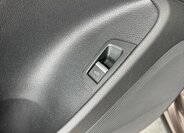 Audi Q7 SUV / Terénní 3,0 l 200 kw